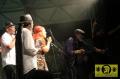 The Melodians (Jam) with The Magic Touch and Friends  20. This Is Ska Festival - Wasserburg, Rosslau 25. Juni 2016 (16).JPG